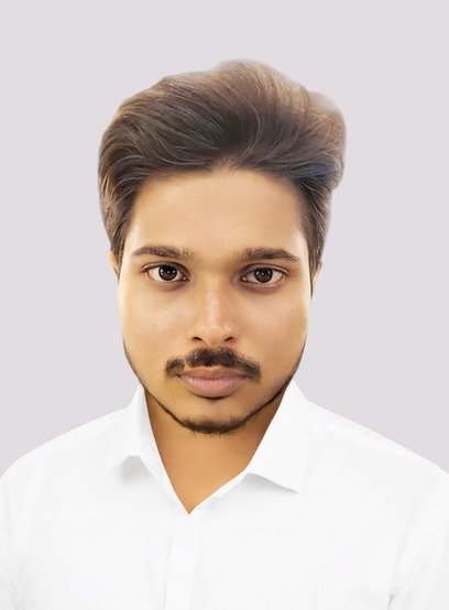 Satyajit Galande