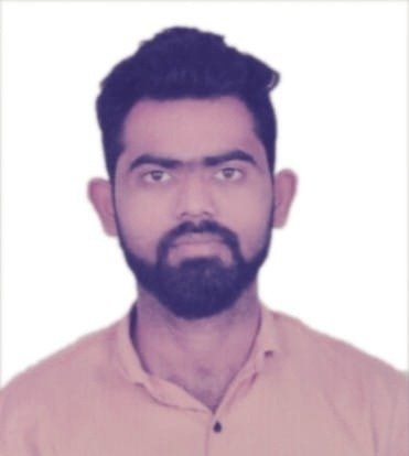 Vishwajeet Page