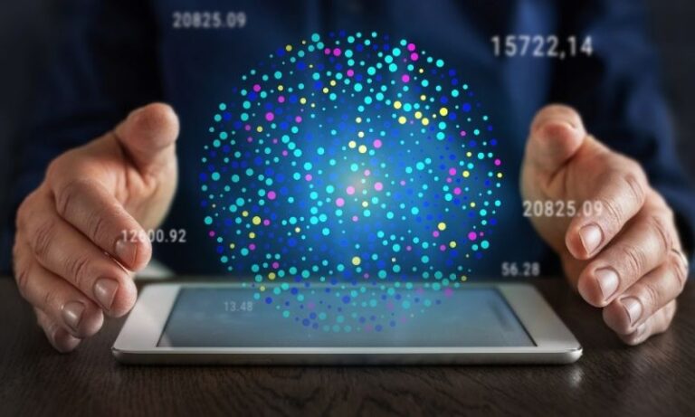 Is Data Science Still a Good Career Choice in 2025?