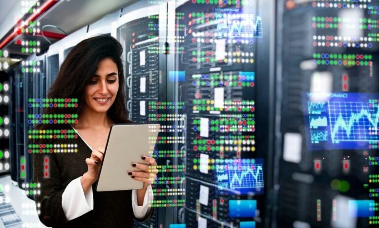 How to Start a Career in Data Engineering in 2025: A Beginner’s Guide