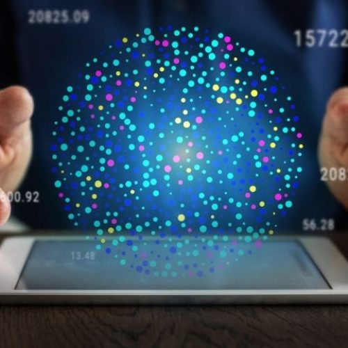 Is Data Science Still a Good Career Choice in 2025?